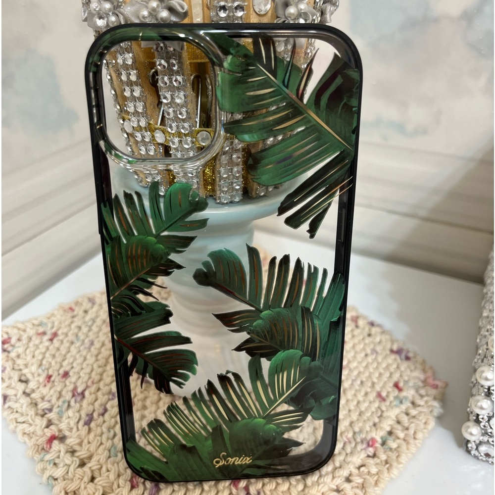 iPhone 14 Plus Phone Case